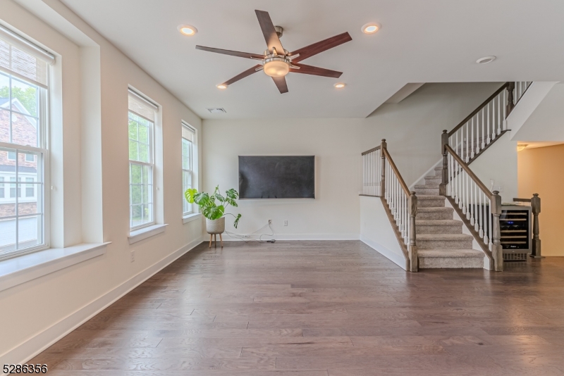 The Hills by Lennar - Residential