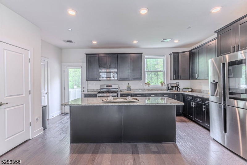 The Hills by Lennar - Residential