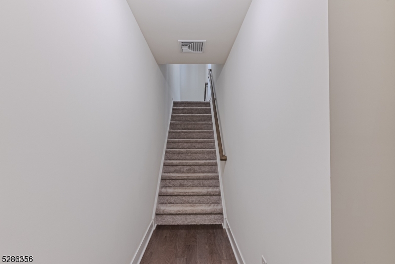 The Hills by Lennar - Residential