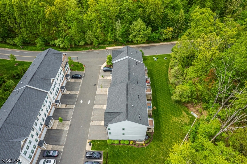 The Hills by Lennar - Residential