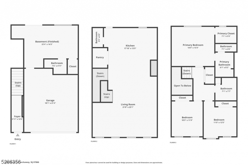 The Hills by Lennar - Residential
