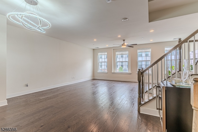 The Hills by Lennar - Residential