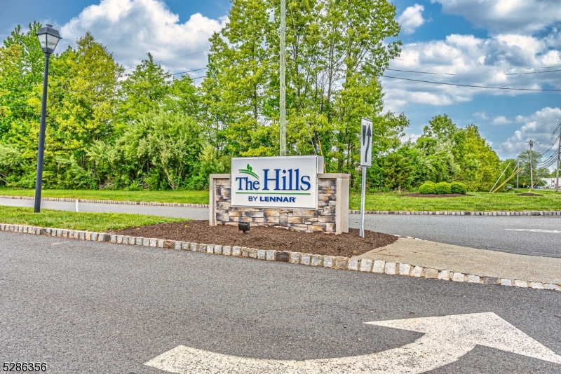 The Hills by Lennar - Residential