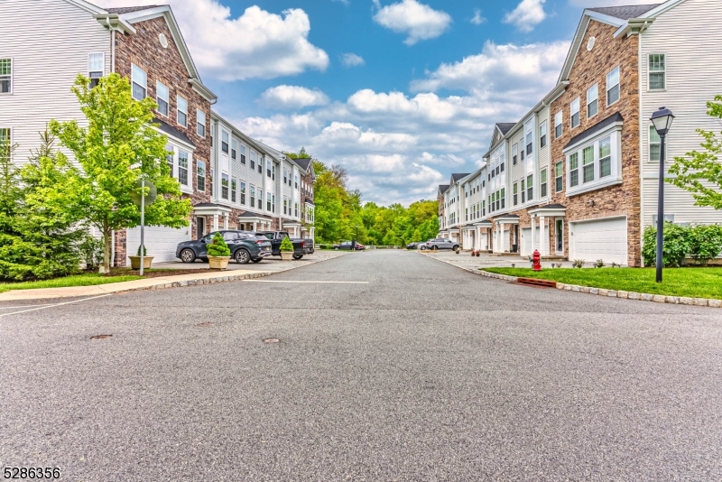 The Hills by Lennar - Residential