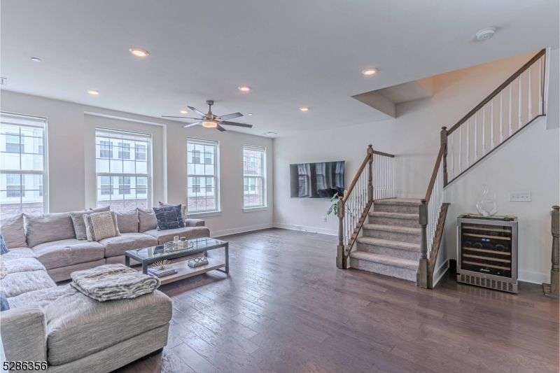 The Hills by Lennar - Residential