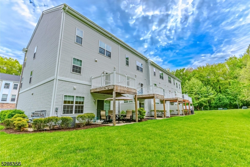 The Hills by Lennar - Residential