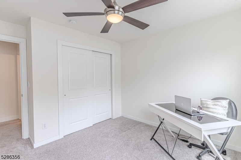 The Hills by Lennar - Residential