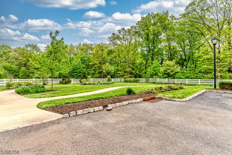 The Hills by Lennar - Residential