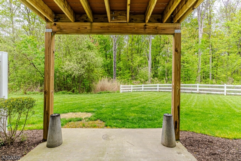 The Hills by Lennar - Residential