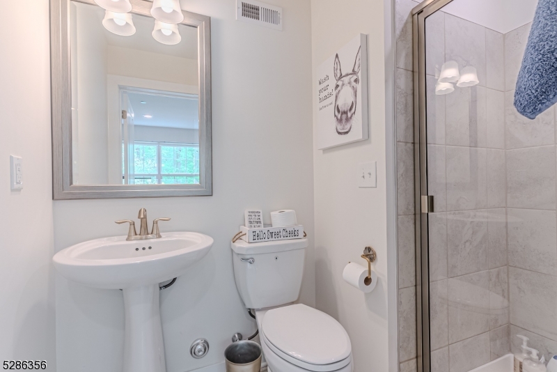 The Hills by Lennar - Residential