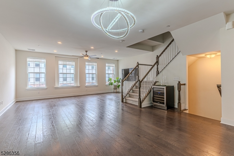 The Hills by Lennar - Residential