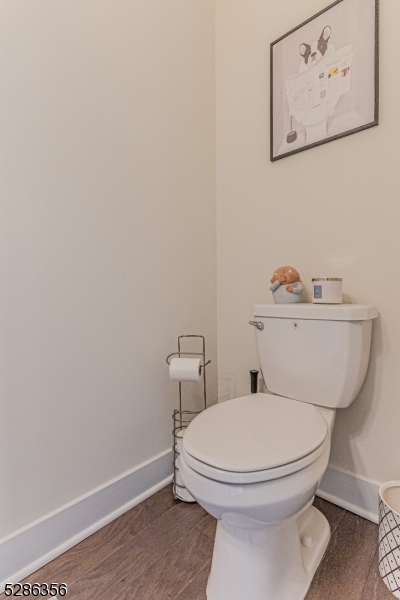 The Hills by Lennar - Residential