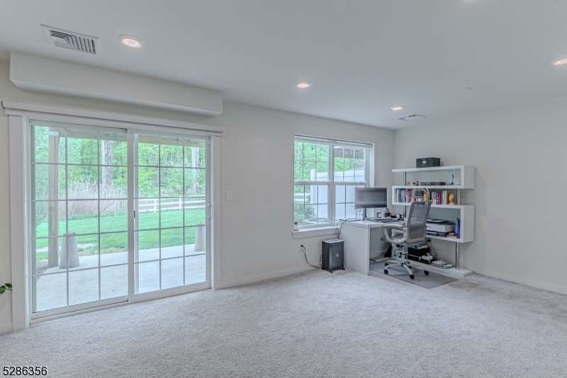 The Hills by Lennar - Residential