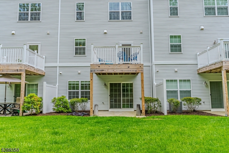 The Hills by Lennar - Residential