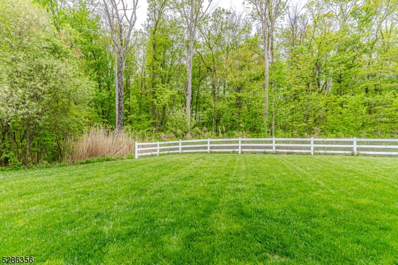 The Hills by Lennar - Residential