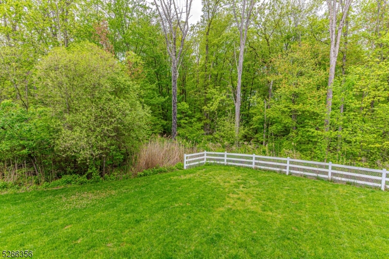 The Hills by Lennar - Residential