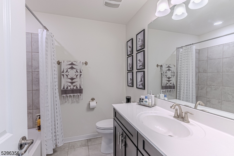 The Hills by Lennar - Residential