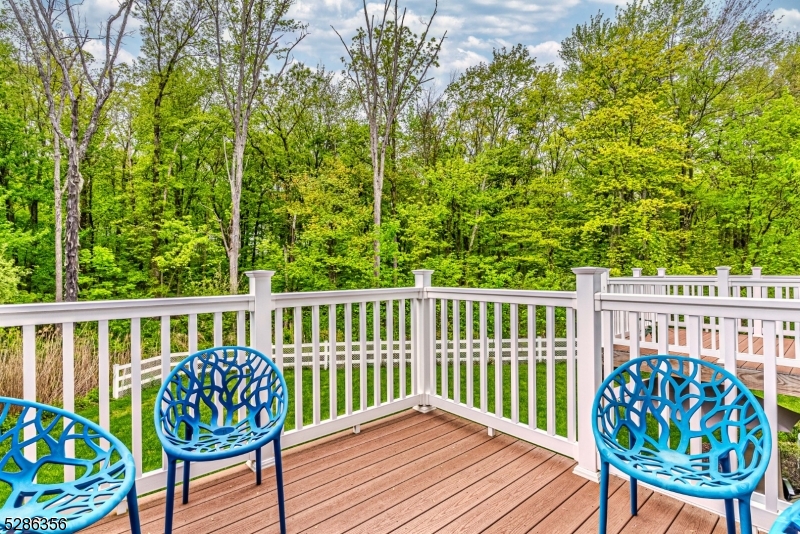 The Hills by Lennar - Residential