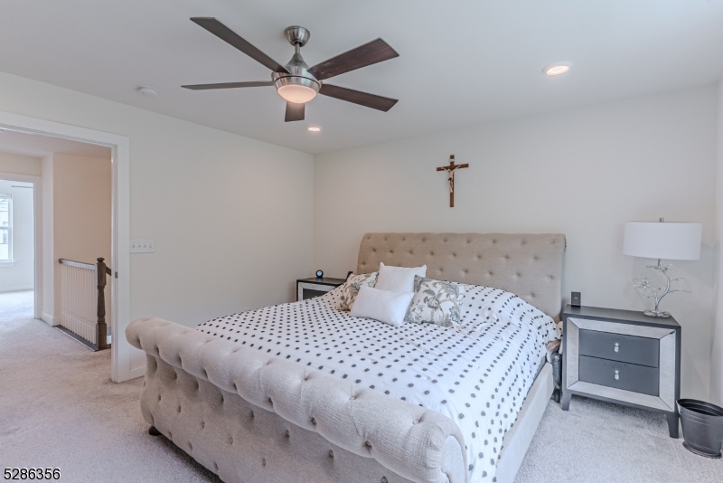 The Hills by Lennar - Residential