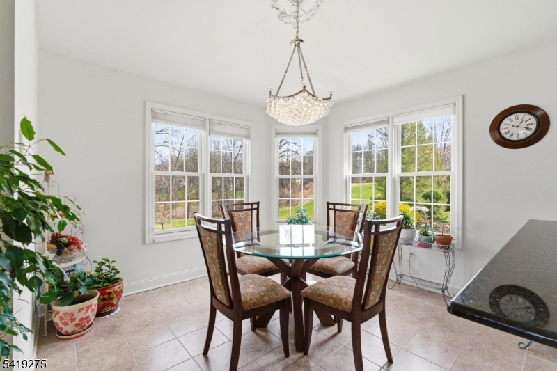 Crystal Springs - Residential