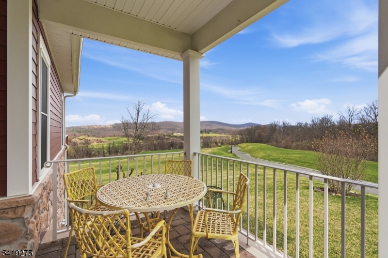 Crystal Springs - Residential