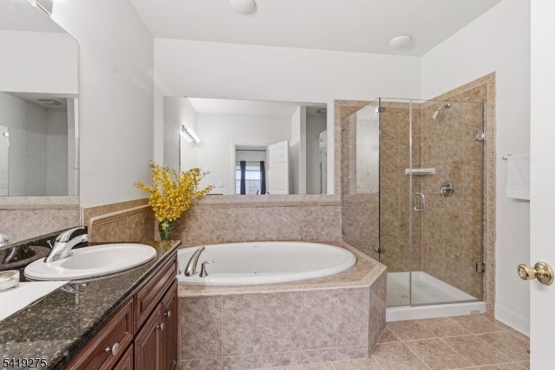 Crystal Springs - Residential