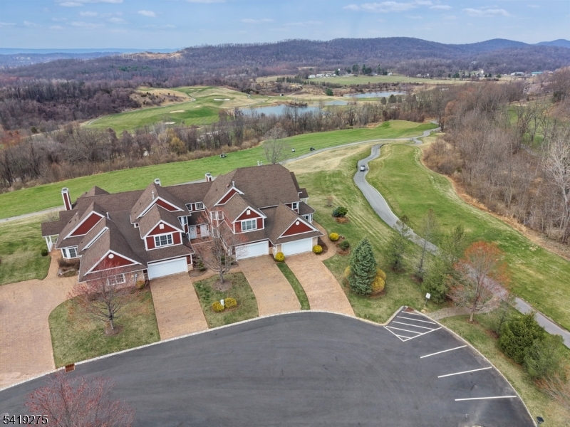 Crystal Springs - Residential