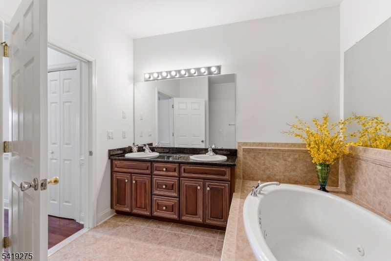 Crystal Springs - Residential