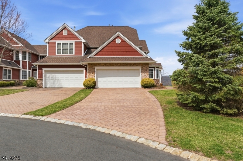 Crystal Springs - Residential