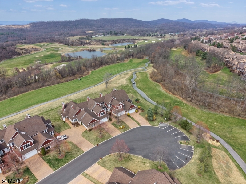 Crystal Springs - Residential