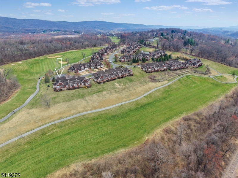 Crystal Springs - Residential