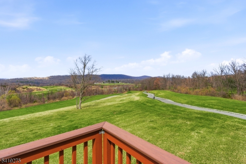 Crystal Springs - Residential