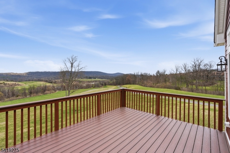 Crystal Springs - Residential