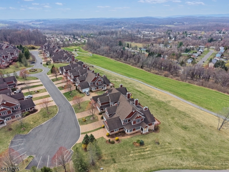 Crystal Springs - Residential