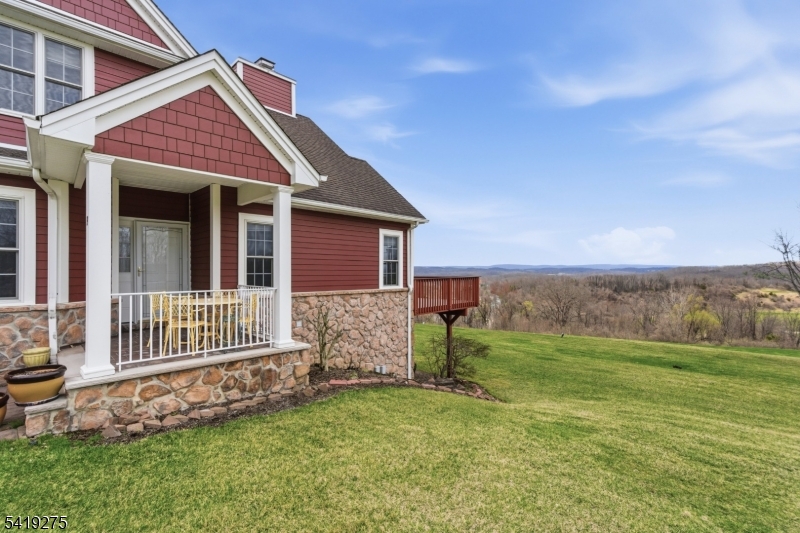 Crystal Springs - Residential