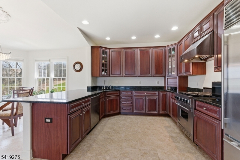 Crystal Springs - Residential