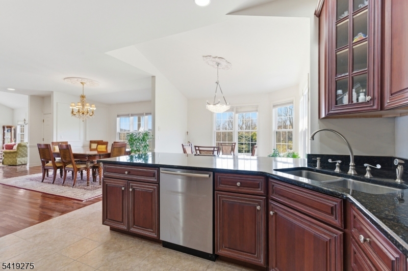 Crystal Springs - Residential