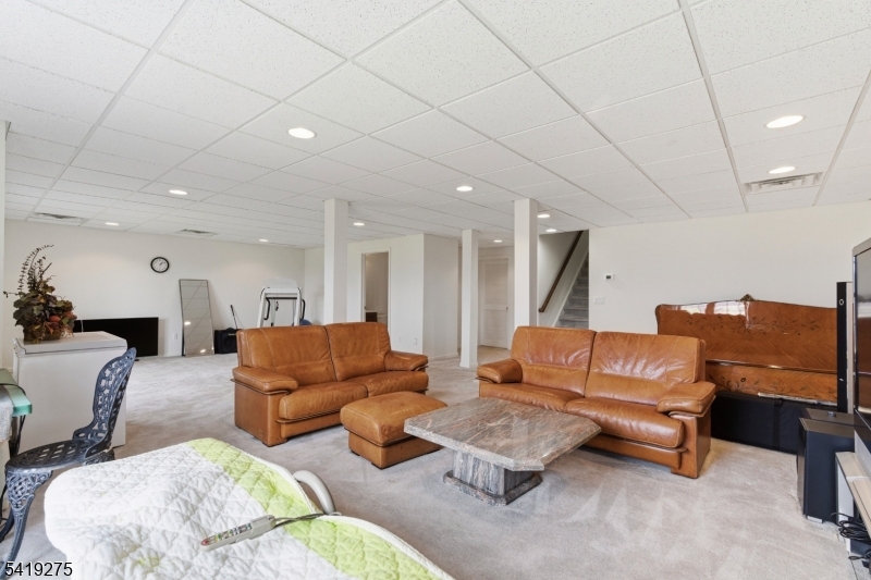 Crystal Springs - Residential