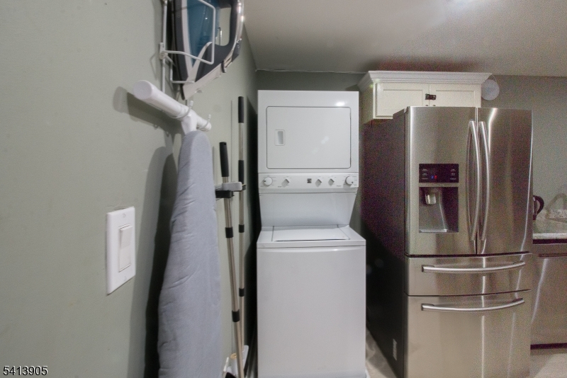 Upper Irvington - Residential Income