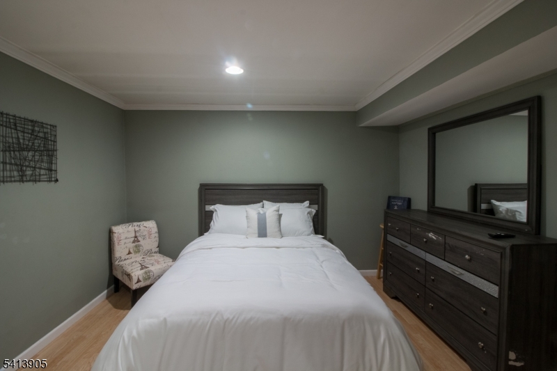 Upper Irvington - Residential Income