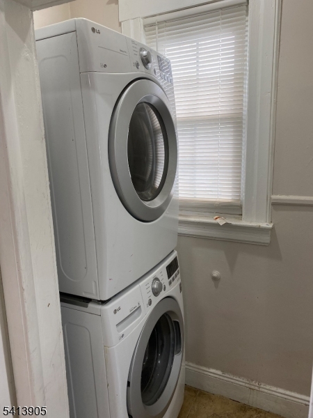 Upper Irvington - Residential Income