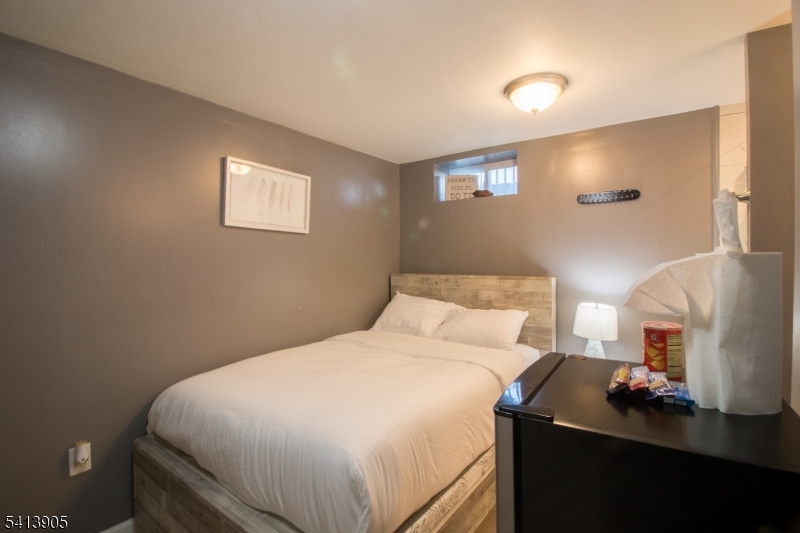 Upper Irvington - Residential Income