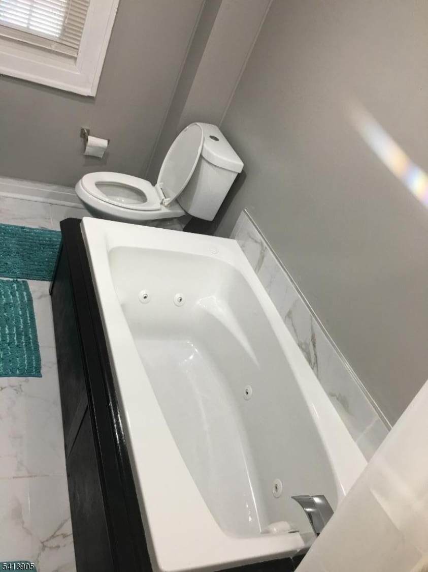 Upper Irvington - Residential Income