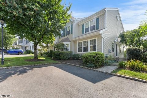 306 Enclave Ln, Bedminster Twp., NJ 07921 - MLS#: 3920903