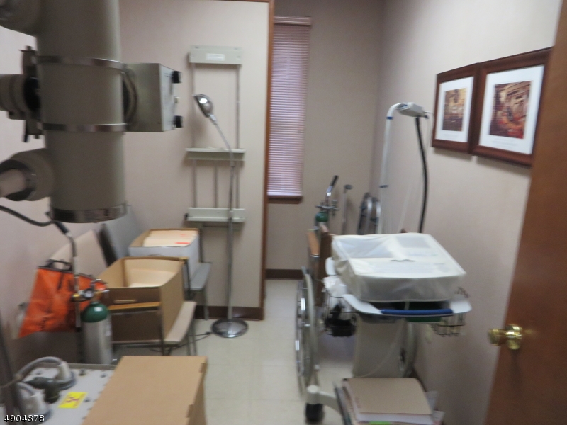 Raritan Boro, 08869, United States, ,Commercial,Active,75632