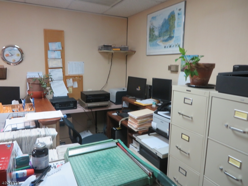 Raritan Boro, 08869, United States, ,Commercial,Active,75632