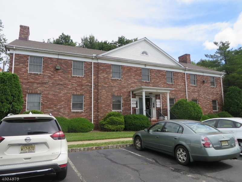 Raritan Boro, 08869, United States, ,Commercial,Active,75632