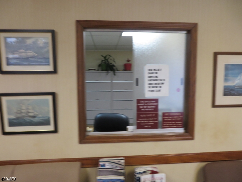 Raritan Boro, 08869, United States, ,Commercial,Active,75632