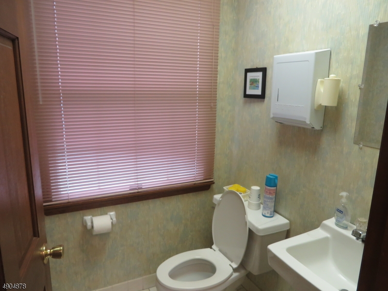 Raritan Boro, 08869, United States, ,Commercial,Active,75632