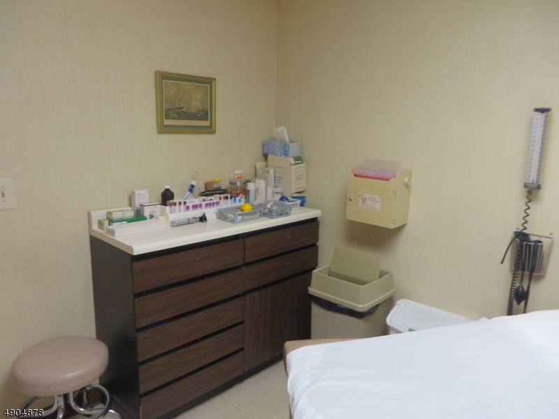 Raritan Boro, 08869, United States, ,Commercial,Active,75632